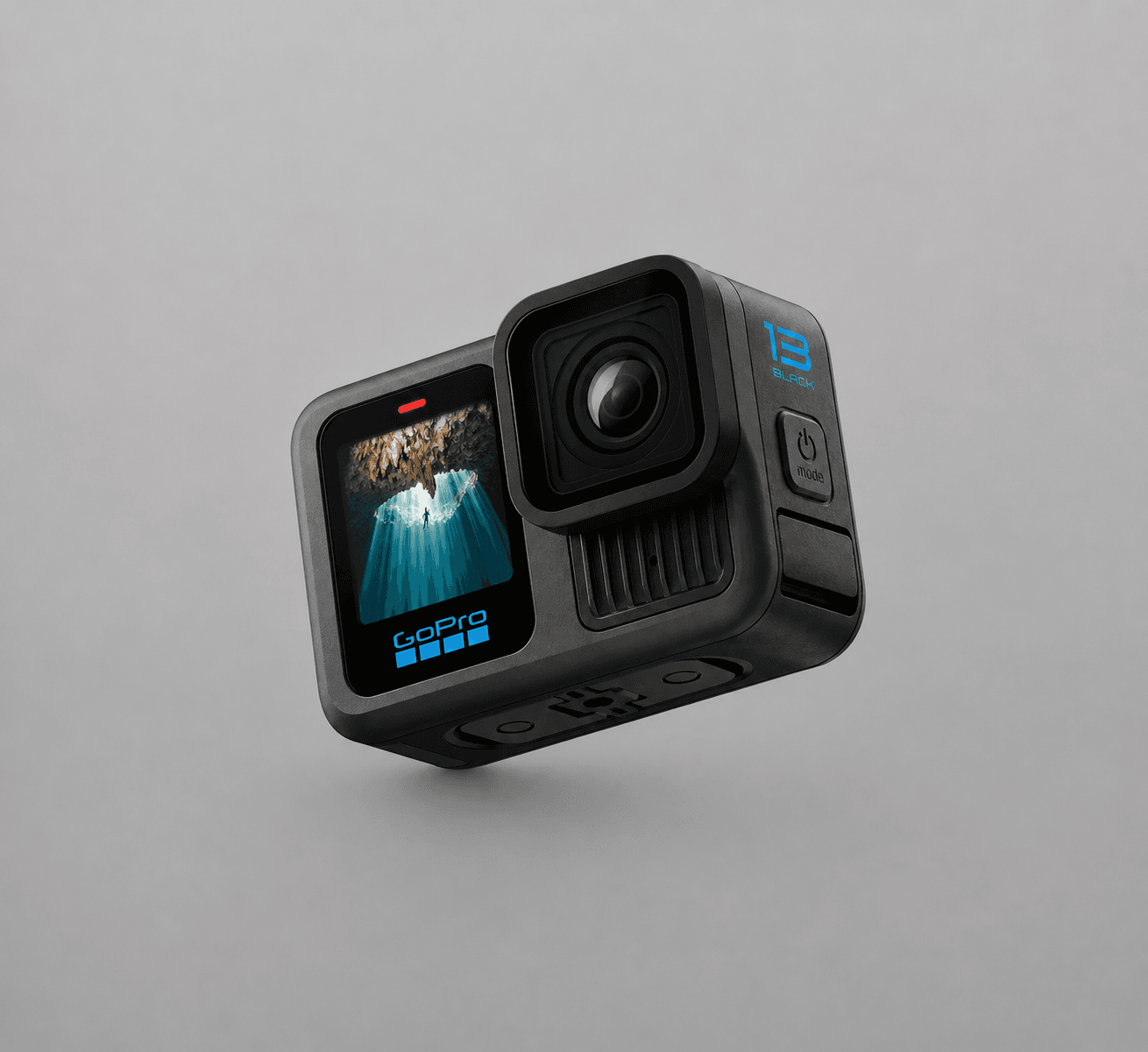 Action Cameras preview