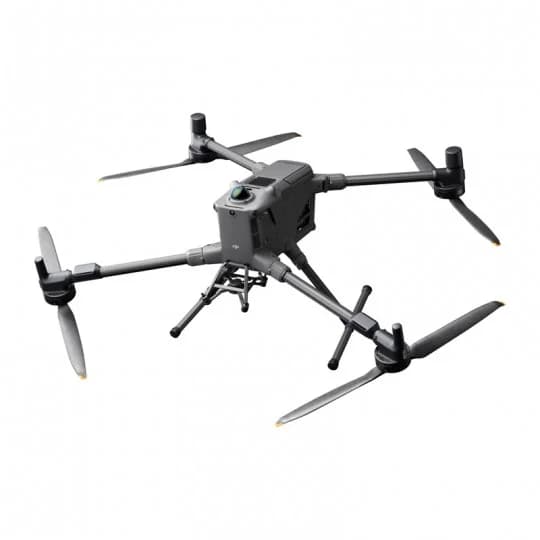 DJI Matrice 400