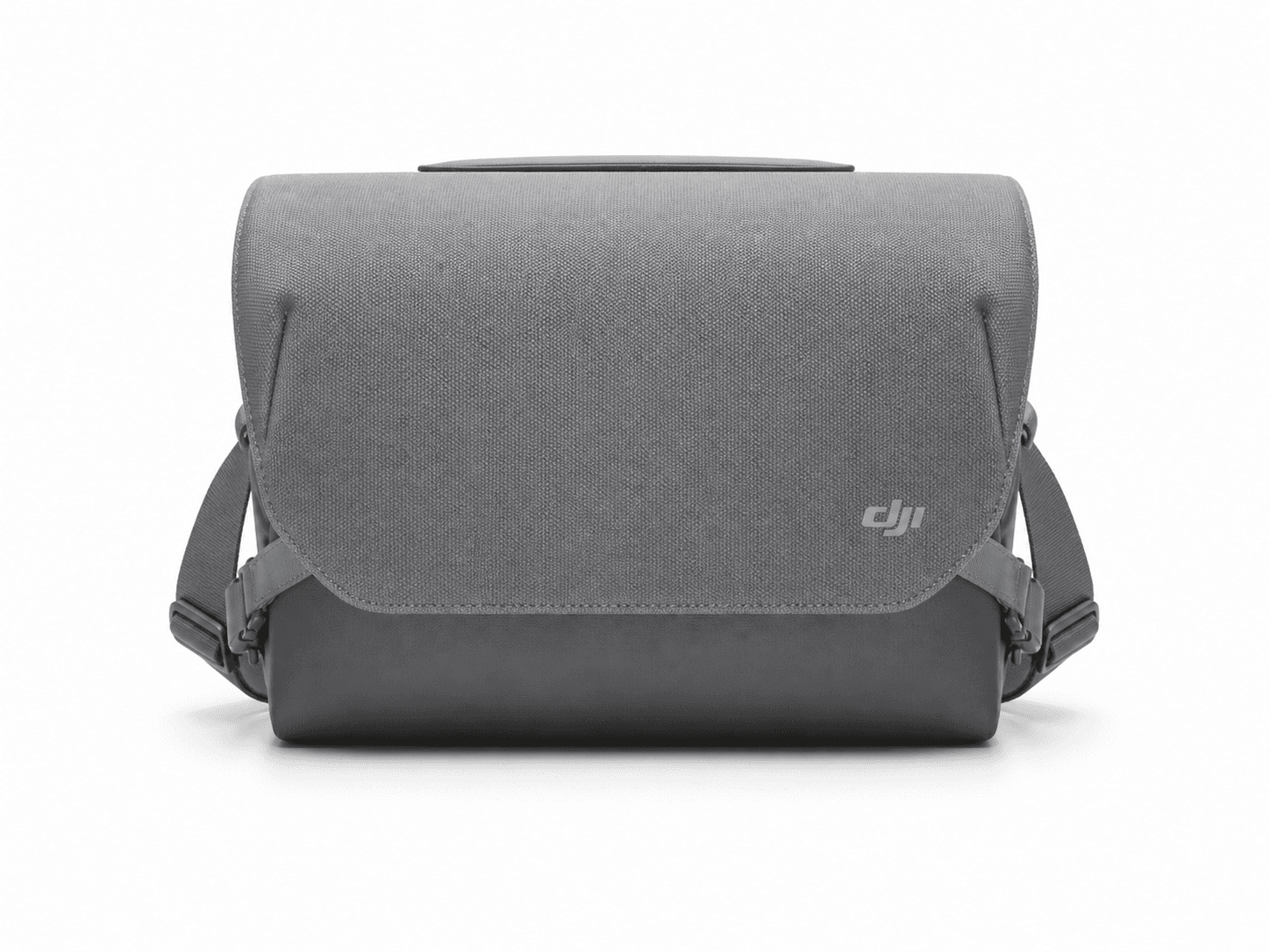 DJI Convertible Carrying Bag