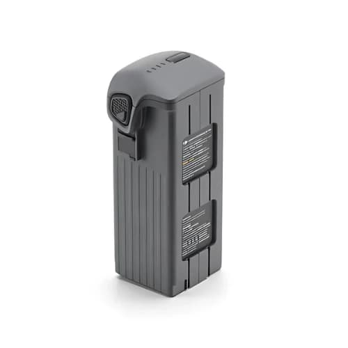 DJI Mavic 4 Pro Intelligent Battery