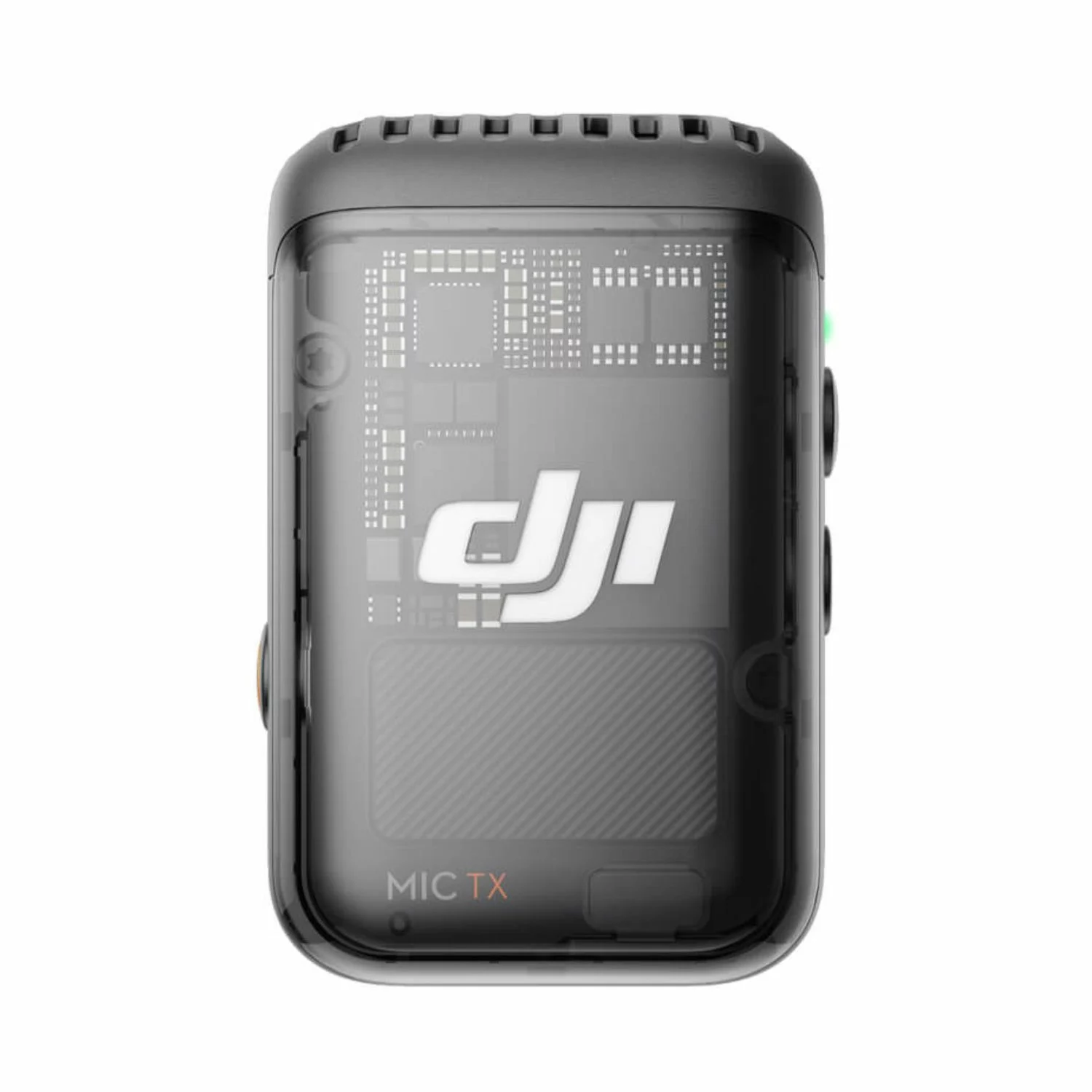 DJI Mic 2