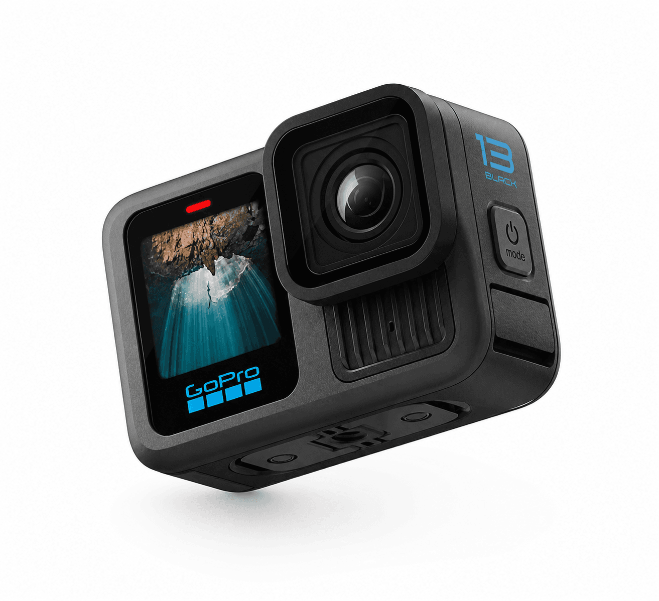 GoPro Hero 13 Black