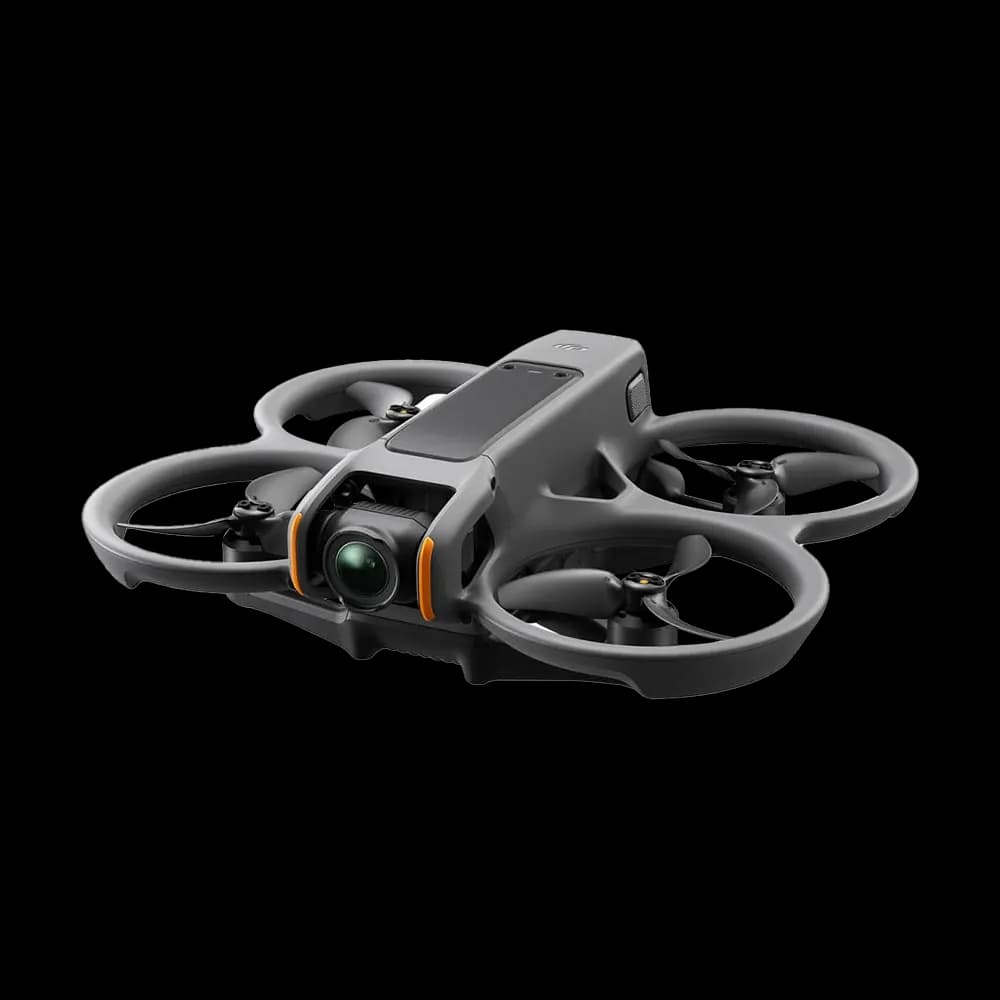 DJI Avata 2