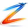 Zuzo Gadgets